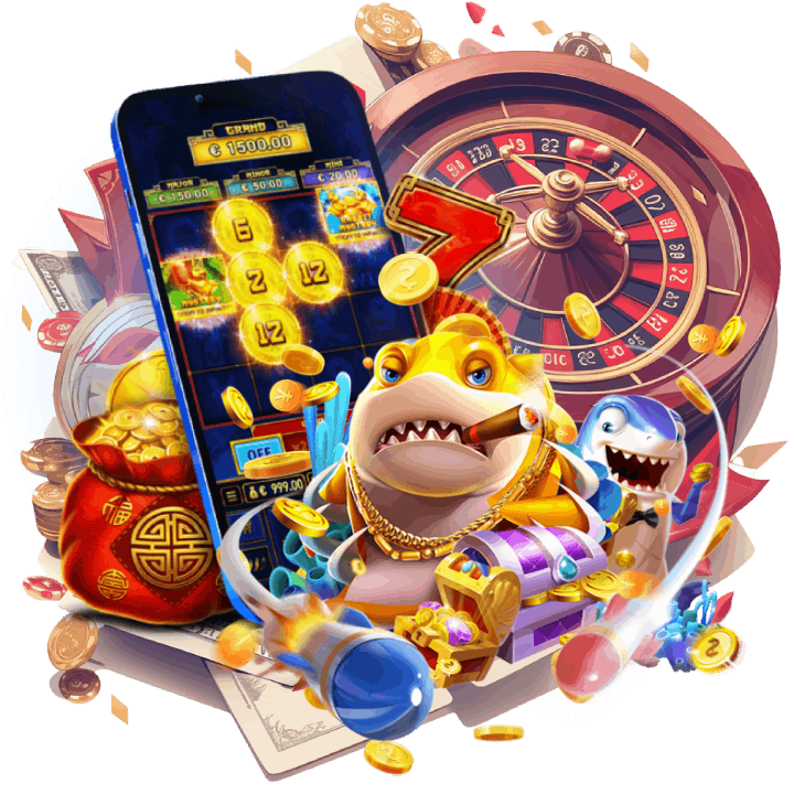 กราฟิกสวย แถมเอฟเฟกต์เลิศเว่อร์