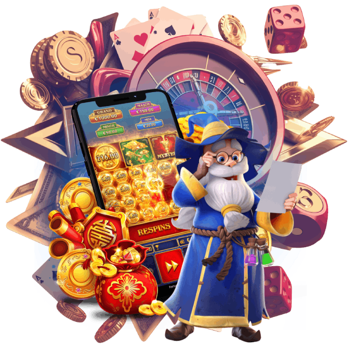 รองรับมือถือทุกรุ่นทุกยี่ห้อ