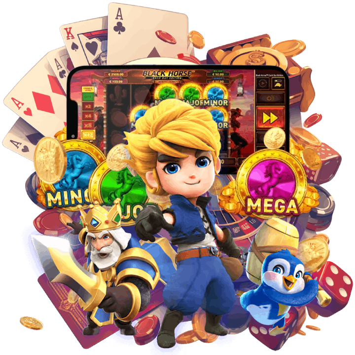 เปิดบริการทุกวันไม่มีวันหยุด